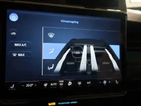 Ford Puma 1.0 EcoBoost Hybride ST-Line X | 155pk | Pano | Trekhaak thumbnail 26