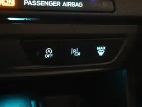 Ford Puma 1.0 EcoBoost Hybride ST-Line X | 155pk | Pano | Trekhaak thumbnail 27