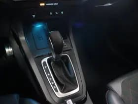 Ford Puma 1.0 EcoBoost Hybride ST-Line X | 155pk | Pano | Trekhaak thumbnail 28