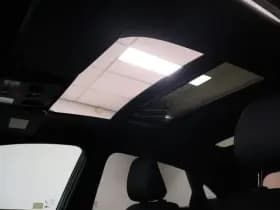 Ford Puma 1.0 EcoBoost Hybride ST-Line X | 155pk | Pano | Trekhaak thumbnail 29