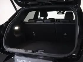 Ford Puma 1.0 EcoBoost Hybride ST-Line X | 155pk | Pano | Trekhaak thumbnail 30