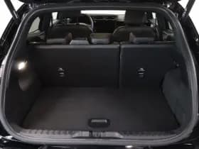 Ford Puma 1.0 EcoBoost Hybride ST-Line X | 155pk | Pano | Trekhaak thumbnail 31