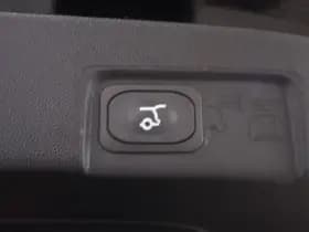 Ford Puma 1.0 EcoBoost Hybride ST-Line X | 155pk | Pano | Trekhaak thumbnail 32