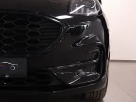 Ford Puma 1.0 EcoBoost Hybride ST-Line X | 155pk | Pano | Trekhaak thumbnail 33