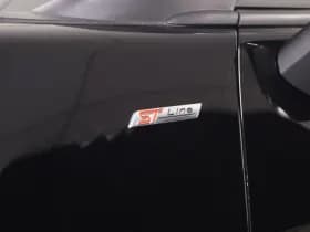 Ford Puma 1.0 EcoBoost Hybride ST-Line X | 155pk | Pano | Trekhaak thumbnail 34