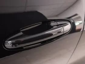 Ford Puma 1.0 EcoBoost Hybride ST-Line X | 155pk | Pano | Trekhaak thumbnail 35