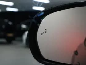 Ford Puma 1.0 EcoBoost Hybride ST-Line X | 155pk | Pano | Trekhaak thumbnail 36