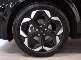 Ford Puma 1.0 EcoBoost Hybride ST-Line X | 155pk | Pano | Trekhaak thumbnail 5