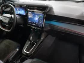 Ford Puma 1.0 EcoBoost Hybride ST-Line X | 155pk | Pano | Trekhaak thumbnail 8