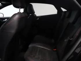 Ford Puma 1.0 EcoBoost Hybride ST-Line X | 155pk | Pano | Trekhaak thumbnail 10