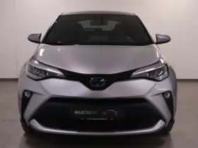 Toyota C-HR 1.8 Hybrid Dynamic | Dodehoekdetectie | PDC thumbnail 2