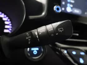 Toyota C-HR 1.8 Hybrid Dynamic | Dodehoekdetectie | PDC thumbnail 21