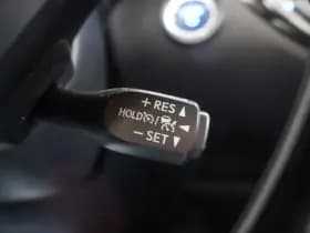 Toyota C-HR 1.8 Hybrid Dynamic | Dodehoekdetectie | PDC thumbnail 22