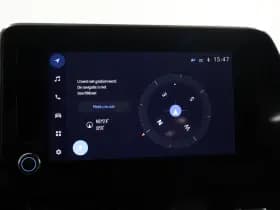 Toyota C-HR 1.8 Hybrid Dynamic | Dodehoekdetectie | PDC thumbnail 23