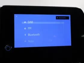 Toyota C-HR 1.8 Hybrid Dynamic | Dodehoekdetectie | PDC thumbnail 24