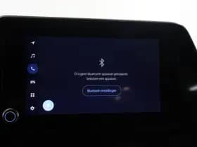 Toyota C-HR 1.8 Hybrid Dynamic | Dodehoekdetectie | PDC thumbnail 25