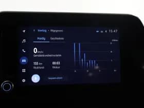 Toyota C-HR 1.8 Hybrid Dynamic | Dodehoekdetectie | PDC thumbnail 26