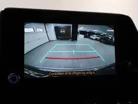 Toyota C-HR 1.8 Hybrid Dynamic | Dodehoekdetectie | PDC thumbnail 27