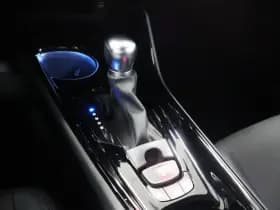 Toyota C-HR 1.8 Hybrid Dynamic | Dodehoekdetectie | PDC thumbnail 29