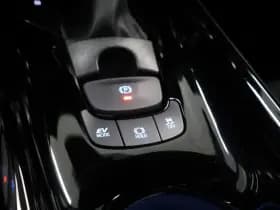 Toyota C-HR 1.8 Hybrid Dynamic | Dodehoekdetectie | PDC thumbnail 30