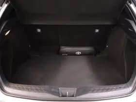 Toyota C-HR 1.8 Hybrid Dynamic | Dodehoekdetectie | PDC thumbnail 32