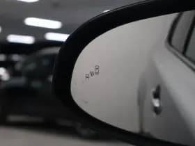 Toyota C-HR 1.8 Hybrid Dynamic | Dodehoekdetectie | PDC thumbnail 35