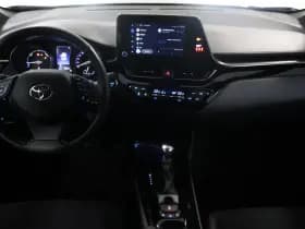 Toyota C-HR 1.8 Hybrid Dynamic | Dodehoekdetectie | PDC thumbnail 7