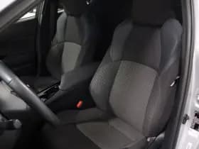 Toyota C-HR 1.8 Hybrid Dynamic | Dodehoekdetectie | PDC thumbnail 9