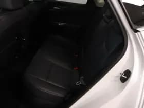 Lexus NX 450h+ AWD Luxury Line | Explorer Pack thumbnail 11