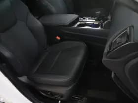 Lexus NX 450h+ AWD Luxury Line | Explorer Pack thumbnail 16