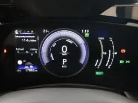 Lexus NX 450h+ AWD Luxury Line | Explorer Pack thumbnail 17