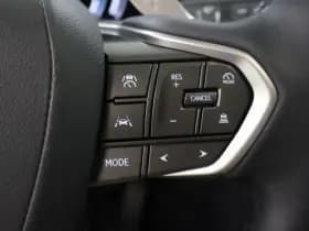 Lexus NX 450h+ AWD Luxury Line | Explorer Pack thumbnail 19