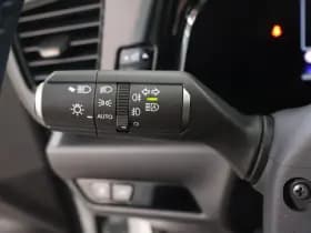 Lexus NX 450h+ AWD Luxury Line | Explorer Pack thumbnail 20