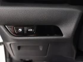 Lexus NX 450h+ AWD Luxury Line | Explorer Pack thumbnail 21