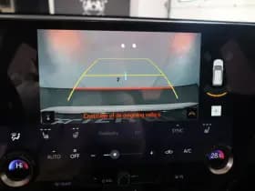 Lexus NX 450h+ AWD Luxury Line | Explorer Pack thumbnail 22