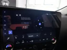 Lexus NX 450h+ AWD Luxury Line | Explorer Pack thumbnail 24