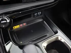 Lexus NX 450h+ AWD Luxury Line | Explorer Pack thumbnail 26