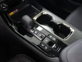 Lexus NX 450h+ AWD Luxury Line | Explorer Pack thumbnail 27