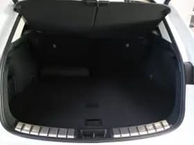 Lexus NX 450h+ AWD Luxury Line | Explorer Pack thumbnail 28