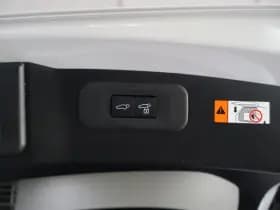 Lexus NX 450h+ AWD Luxury Line | Explorer Pack thumbnail 30