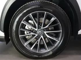 Lexus NX 450h+ AWD Luxury Line | Explorer Pack thumbnail 5