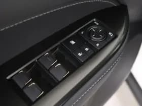 Lexus NX 450h+ AWD Luxury Line | Explorer Pack thumbnail 7