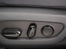 Lexus NX 450h+ AWD Luxury Line | Explorer Pack thumbnail 8