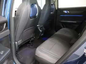 Lynk & Co 01 thumbnail 11