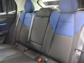 Lynk & Co 01 thumbnail 12