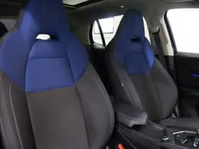 Lynk & Co 01 thumbnail 13