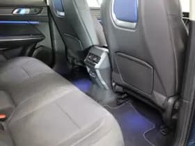 Lynk & Co 01 thumbnail 14