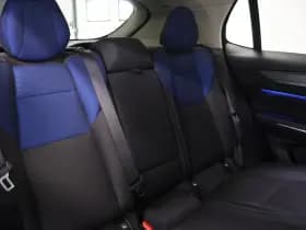 Lynk & Co 01 thumbnail 15