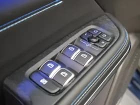 Lynk & Co 01 thumbnail 16