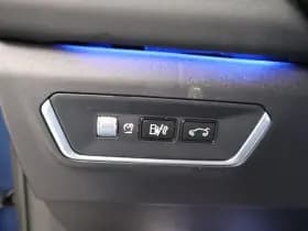 Lynk & Co 01 thumbnail 17